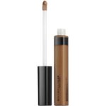 Maybelline Fit Me Concealer  55 Hazelnut