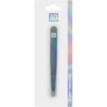 Ilu Slant Pinzas Rainbow 1 U - Image 3