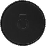 Kashoki Tubo Portabrochas Black 1 U - Image 3