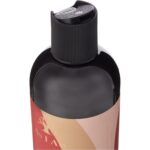 As I Am Restore and Repair Jamaican Black Castor Oil Conditioner 355 - Image 3