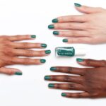 Expressie Nail Polish 40-Streetwear N'tear 10ml - Image 3