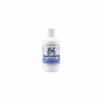 Bumble and Bumble Cleanse  Condition Extra Care Wear and Care Quenching Shampoo Zeer Droog Haar 250ml