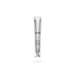 ORIGIN PRO EGF 5 contorno de ojos antiedad 15 ml