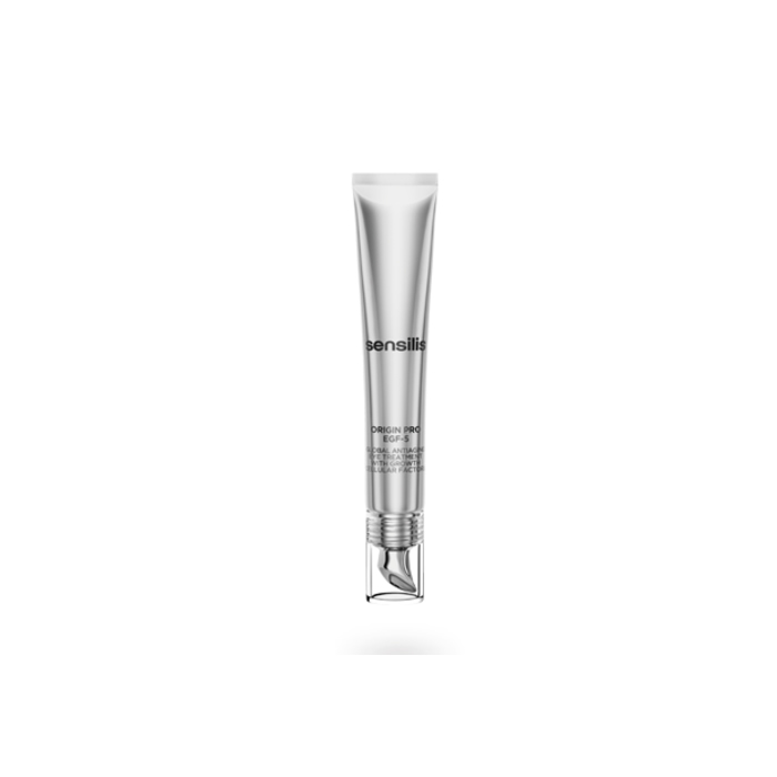 677796_4c81e77dfcd62cc2c0e9e88f2e155db7 ORIGIN PRO EGF 5 contorno de ojos antiedad 15 ml - Image 1