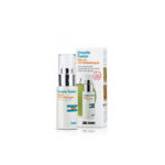 Isdin Ureadin Fusion Serum Anti Wrinkle Lift 30ml