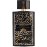 Aubusson Priv  Coll  Men Plush Leather Edt Spray 100ml