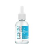 Catrice Hydro Supercharged Serum 30ml - Image 2