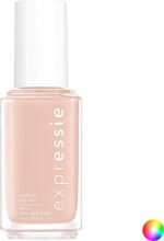 Essie Expression Nail Polish   260 breaking The Bold 10 Ml - Image 13
