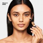 Revlon Colorstay Skin Awaken 5-In-1 Concealer 060-Deep 8ml - Image 2
