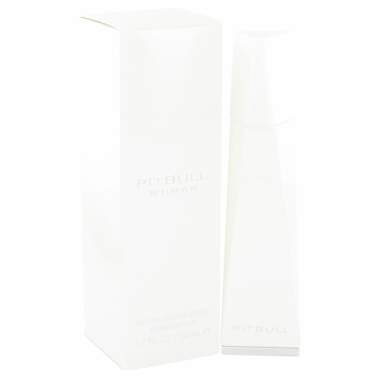709406_95d48592829286e10890356a69154798 Pitbull Fragrance Mist 240 ml for Women - Image 1