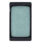 Artdeco Eye Shadow for Men