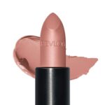 Revlon Super Lustrous The Luscious Matte Lipstick 003-Pick Me Up - Image 2