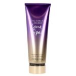 Victorias Secret Love Spell Body Lotion 240 Ml For Women