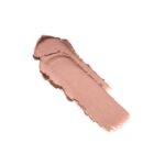 Catrice Brow Fix Soap Stylist 020 - Image 3