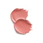 Catrice Full Satin Nude Lipstick 020-Full Of Strength - Image 3