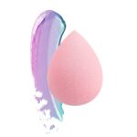 Ilu Raindrop Esponja Pink 1 U