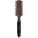 Lussoni Natural Style Cepillo 28 Mm 1 U