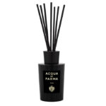 Acqua Di Parma Signatures of the Sun Yuzu Diffuser 180ml