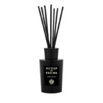 Acqua Di Parma Signatures of the Sun Osmanthus Diffuser 180ml