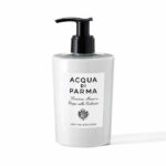 Acqua Di Parma Hand And Body Lotion 300ml