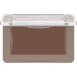 Catrice Brow Fix Soap Stylist 020