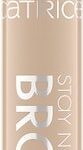 Stay Natural Wenkbrauw Stick 010 Zacht Blond 1g