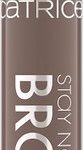 Stay Natural Brow Stick 030 Zacht Donkerbruin 1g
