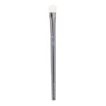 Maiko Luxury Grey Pincel Para Aplicar Sombras 1007 1 U