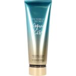 Victorias Secret Aqua Kiss Body Lotion 240 Ml For Women