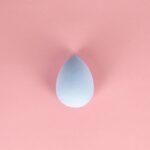 Ilu Raindrop Esponja Blue 1 U - Image 3