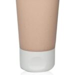 Origins Original Skin Retexturizing Masl With Rose Clay 75 Ml - Image 3