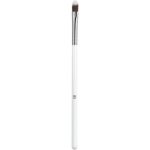 Ilu Concealer Brocha De Precisión 121 1 U