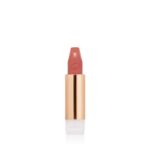 Hot Lips Refill Lipstick - NAhradnI NAplň Do PlnitelnE Rtěnky 3,5 G