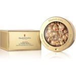 BACK IN STOCK  Elizabeth Arden Advanced Ceramide Capsules Daily Youth Restoring Serum x 60