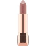 Catrice Full Satin Nude Lipstick 020-Full Of Strength