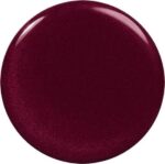 Essie Expression Nail Polish   260 breaking The Bold 10 Ml - Image 2