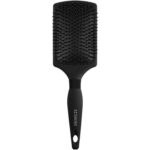 Lussoni Care y Style Cepillo Desenredante Cabello Fino Paddle 1 U