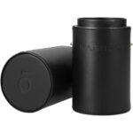 Kashoki Tubo Portabrochas Black 1 U