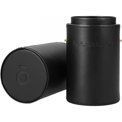 AUpXDZTUsSUL8hQ935wc2a Kashoki Tubo Portabrochas Black 1 U - Image 1