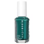 Expressie Nail Polish 40-Streetwear N'tear 10ml