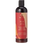 As I Am Restore and Repair Jamaican Black Castor Oil Conditioner 355