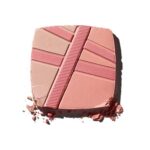 Air Blush Glow Blusher #030-rosy Love 5.5g By Catrice #030-rosy - Image 3