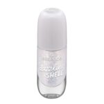 Essence Cosmetics Gel Nail Colour Esmalte De Uñas 18-Dazzling Shell 8ml - Image 2
