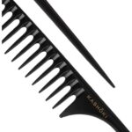 Kashoki Peine 450 1 U - Image 2