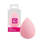 Ilu Raindrop Esponja Pink 1 U - Image 2