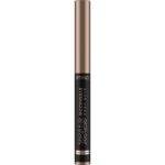 Aloe Vera Eyeshadow In Stick #020 1.5g By Catrice #020 - Image 2
