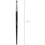 Lussoni Pro Brocha Para Delinear En Gel 530 1 U - Image 3