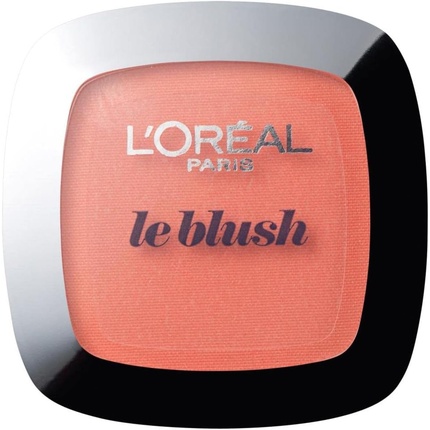 FEi9XrFwbyBLFsrj7HaBkZ True Match Le Blush - Blush 5 G - Image 1