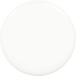 Expressie Nail Polish 390-Always Transparent - Image 2