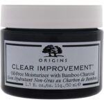 Origins Clear Improvement Pore Clearing Moisturizer 50 Ml - Image 2